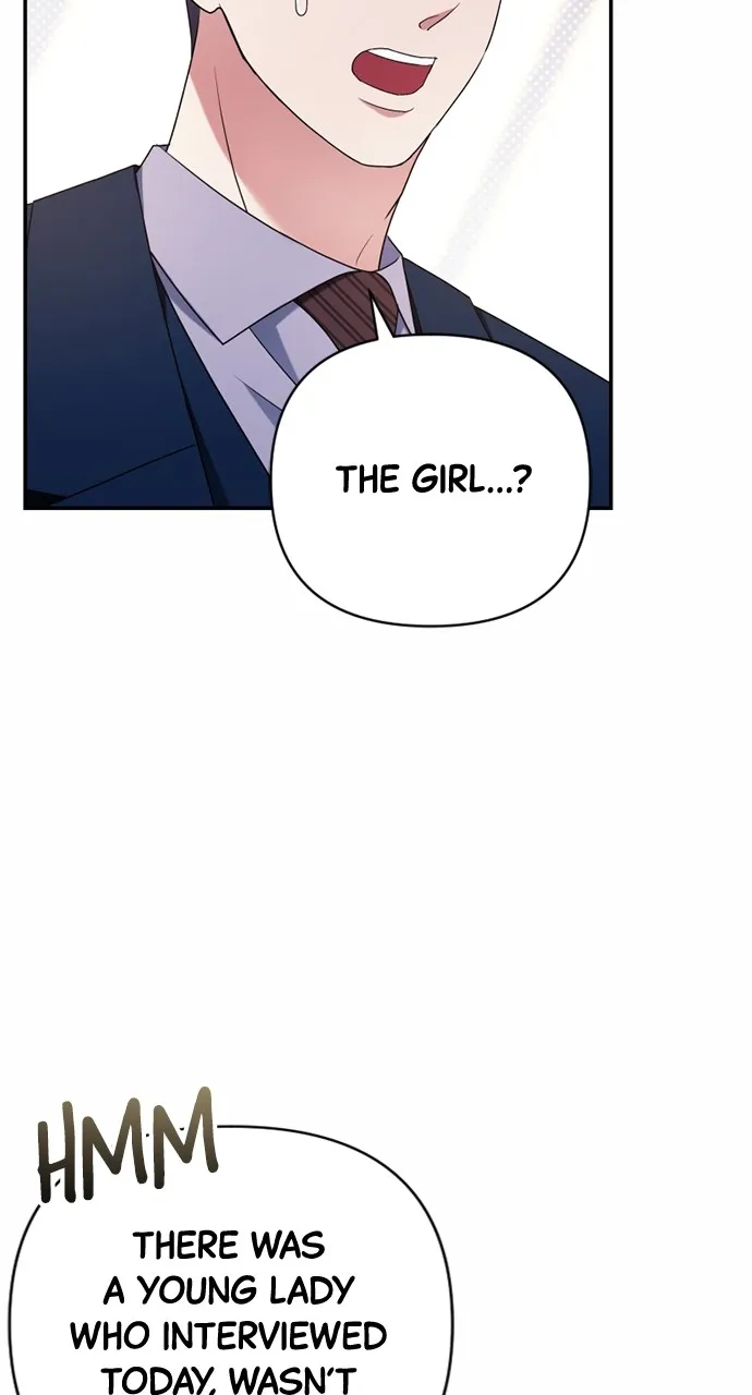 Read The Worst Villainess chapter 25 image 96 on Lezhin