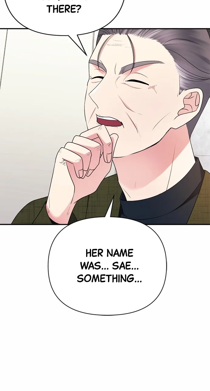 Read The Worst Villainess chapter 25 image 97 on Lezhin