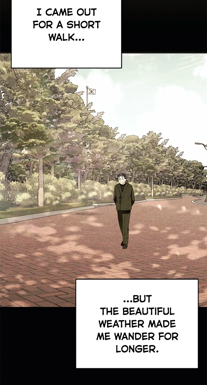Read The Worst Villainess chapter 26 image 2 on Lezhin