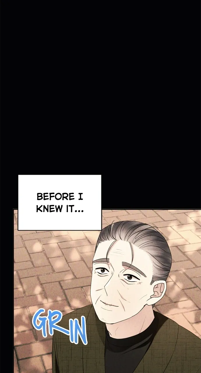 Read The Worst Villainess chapter 26 image 3 on Lezhin