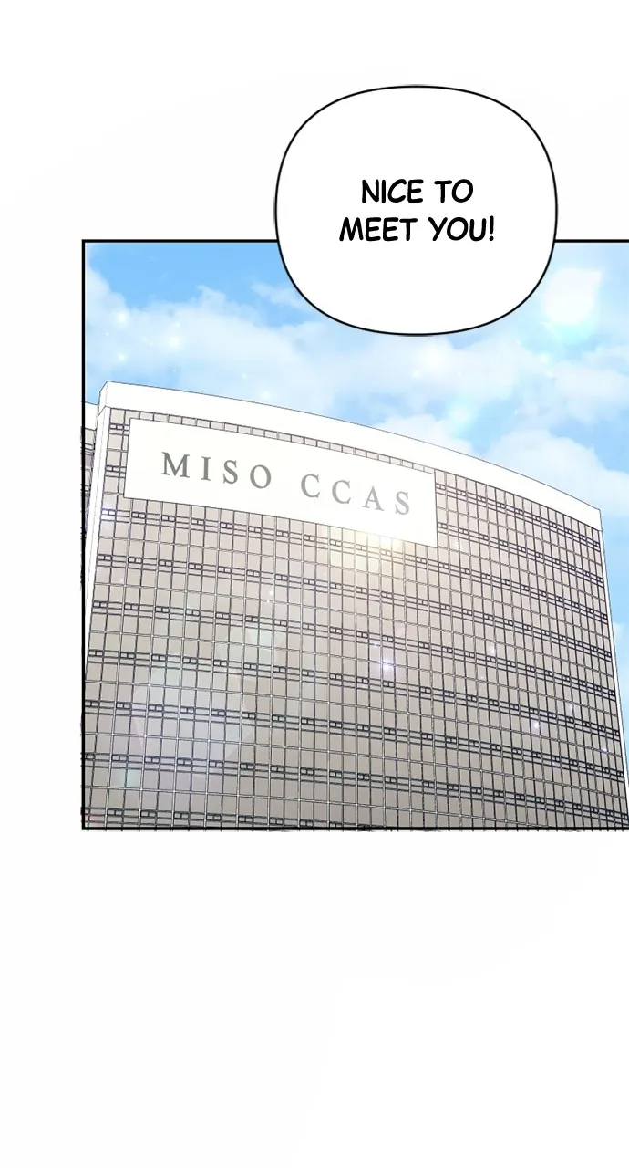 Read The Worst Villainess chapter 26 image 32 on Lezhin