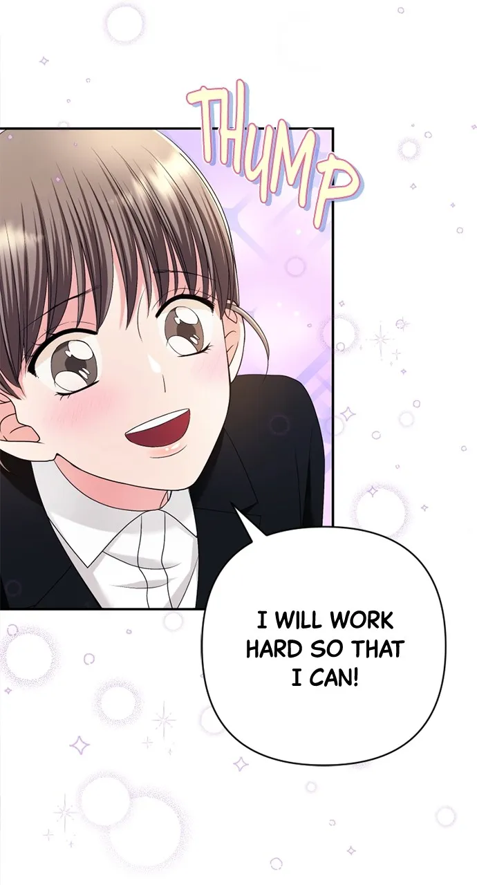 Read The Worst Villainess chapter 26 image 41 on Lezhin