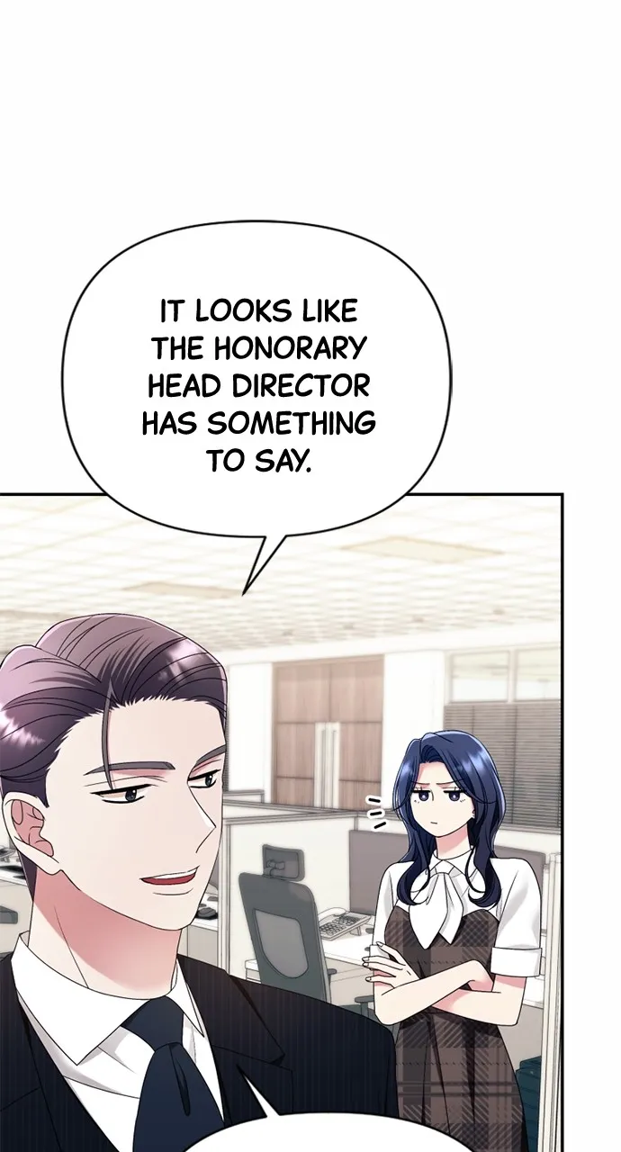 Read The Worst Villainess chapter 26 image 45 on Lezhin