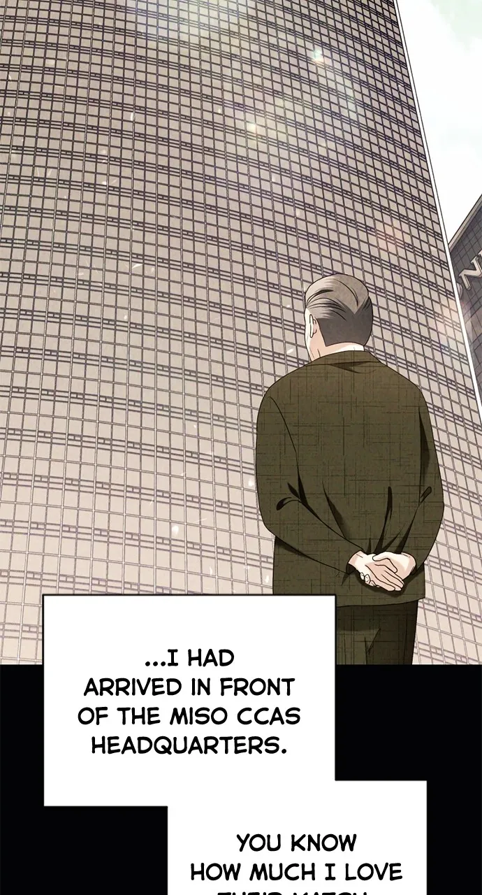 Read The Worst Villainess chapter 26 image 5 on Lezhin