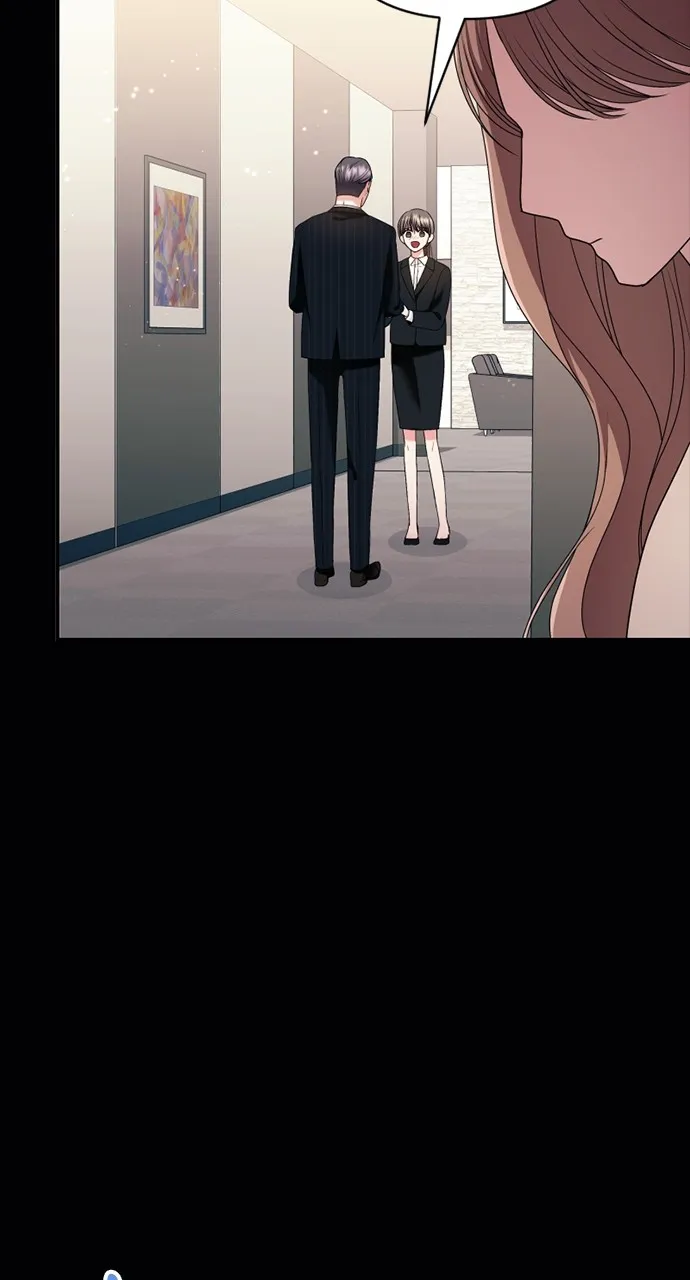 Read The Worst Villainess chapter 26 image 71 on Lezhin