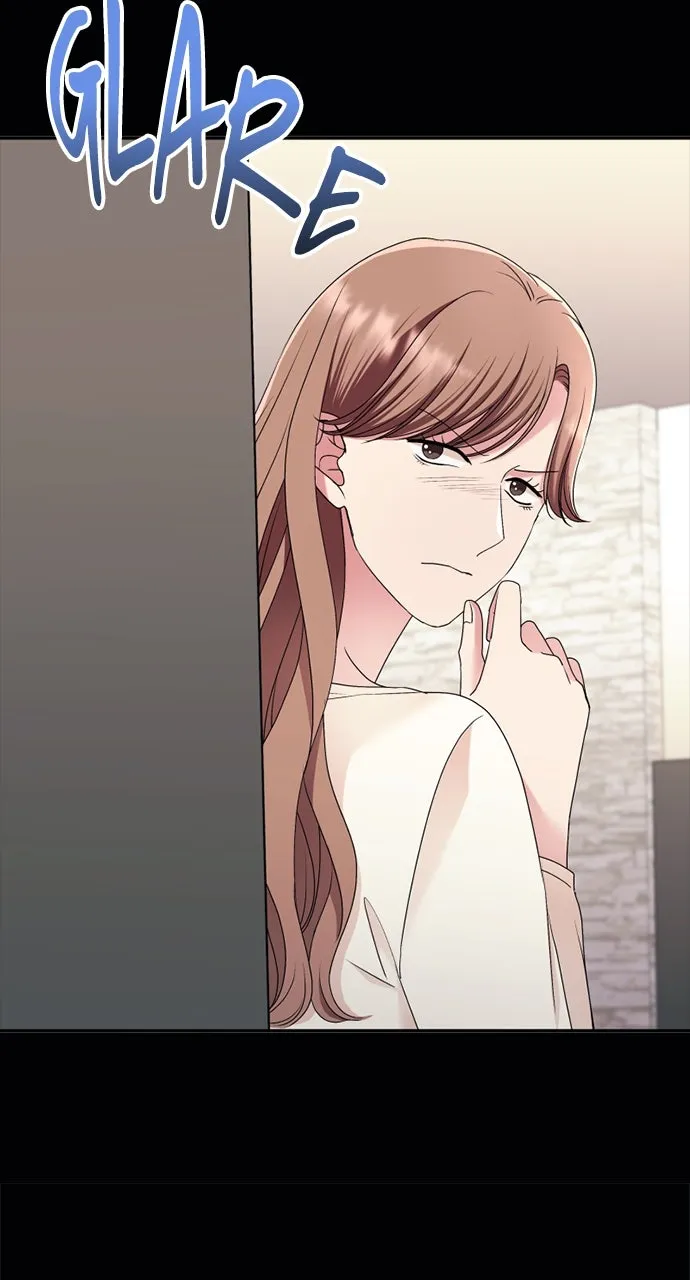 Read The Worst Villainess chapter 26 image 72 on Lezhin