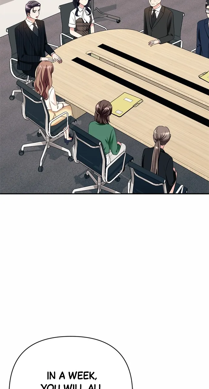 Read The Worst Villainess chapter 26 image 76 on Lezhin