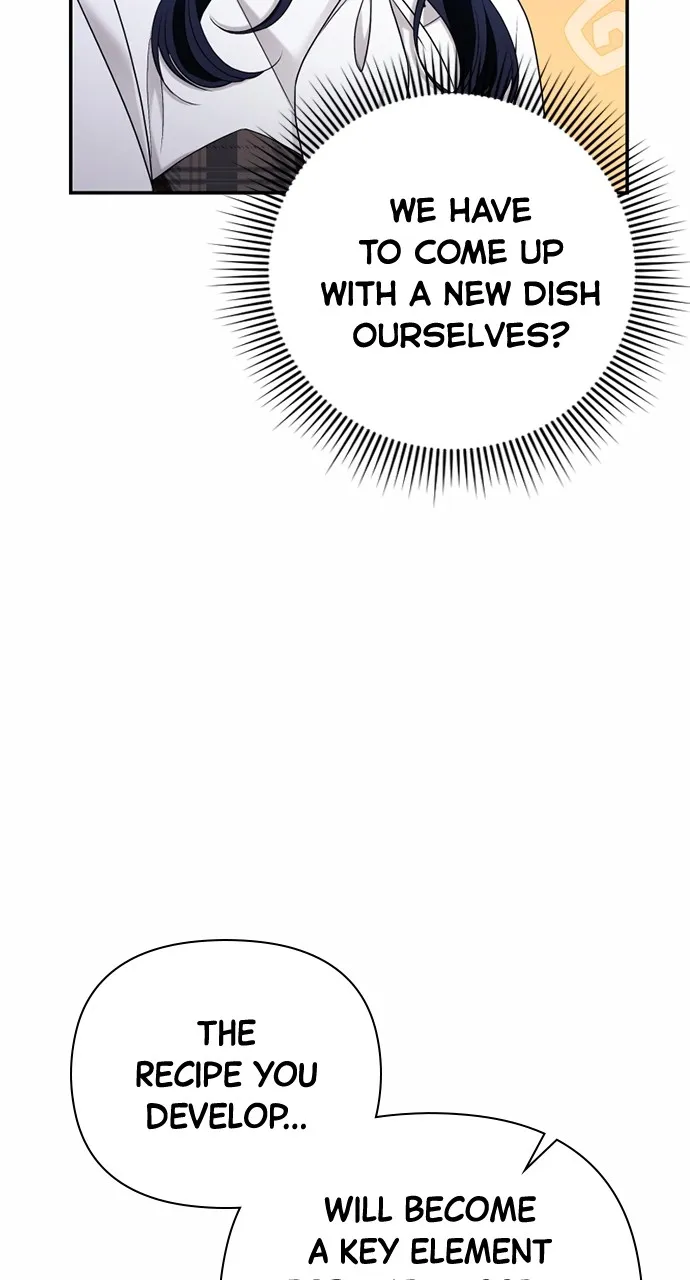 Read The Worst Villainess chapter 26 image 79 on Lezhin