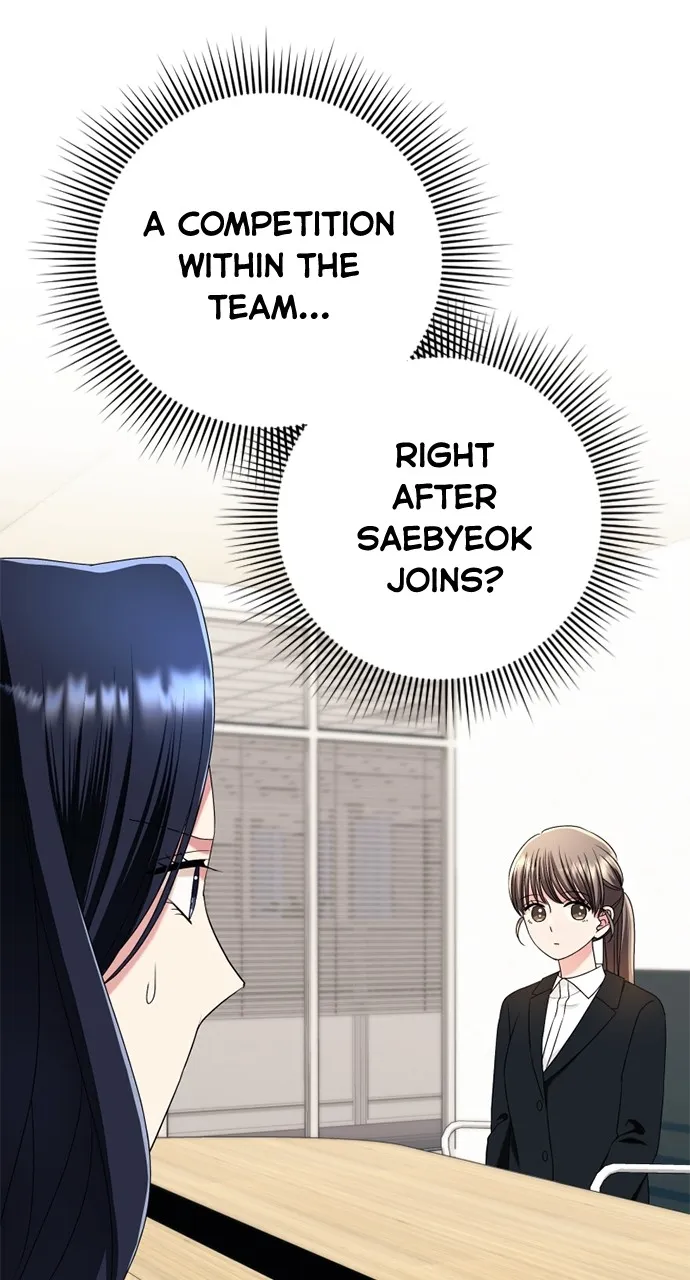 Read The Worst Villainess chapter 26 image 83 on Lezhin