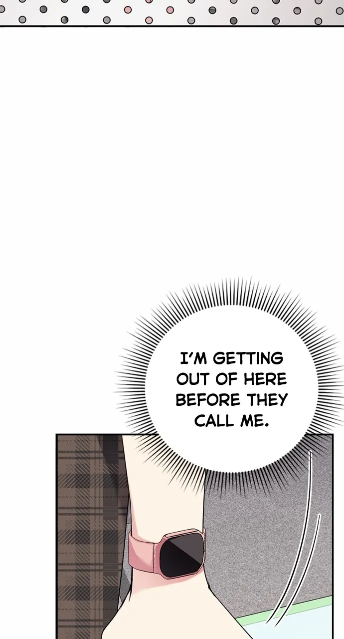 Read The Worst Villainess chapter 26 image 89 on Lezhin