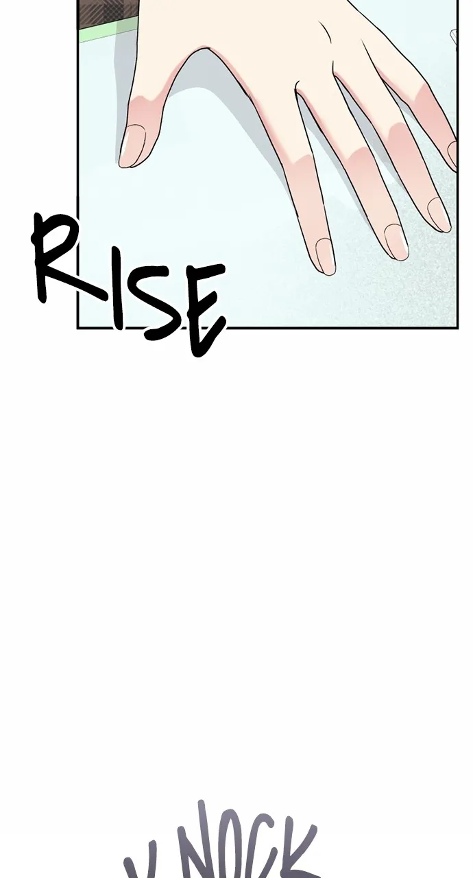 Read The Worst Villainess chapter 26 image 90 on Lezhin