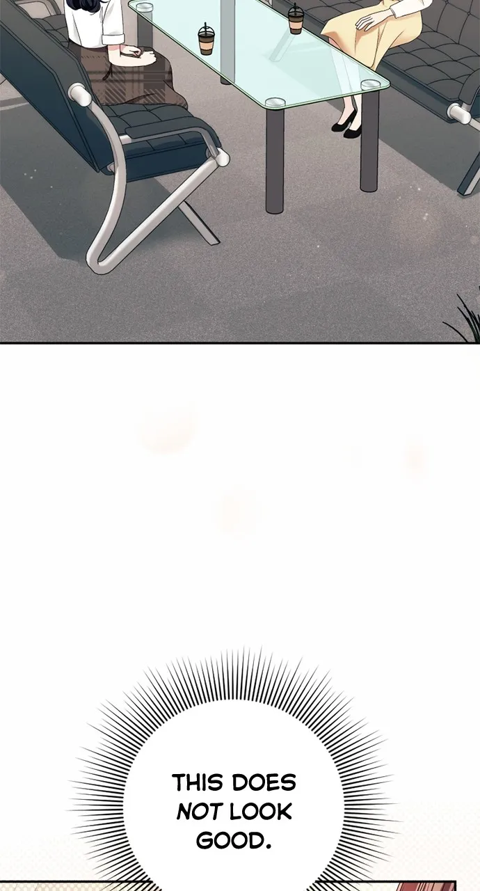 Read The Worst Villainess chapter 27 image 1 on Lezhin