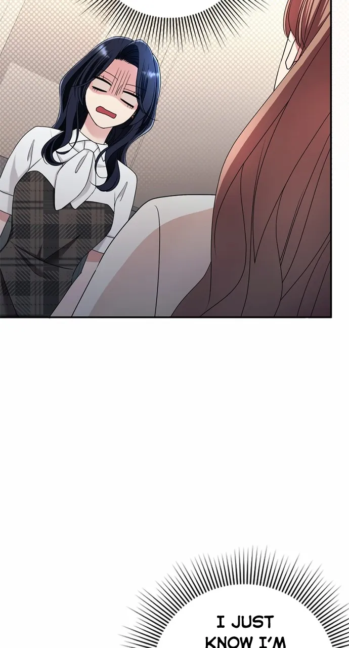 Read The Worst Villainess chapter 27 image 2 on Lezhin
