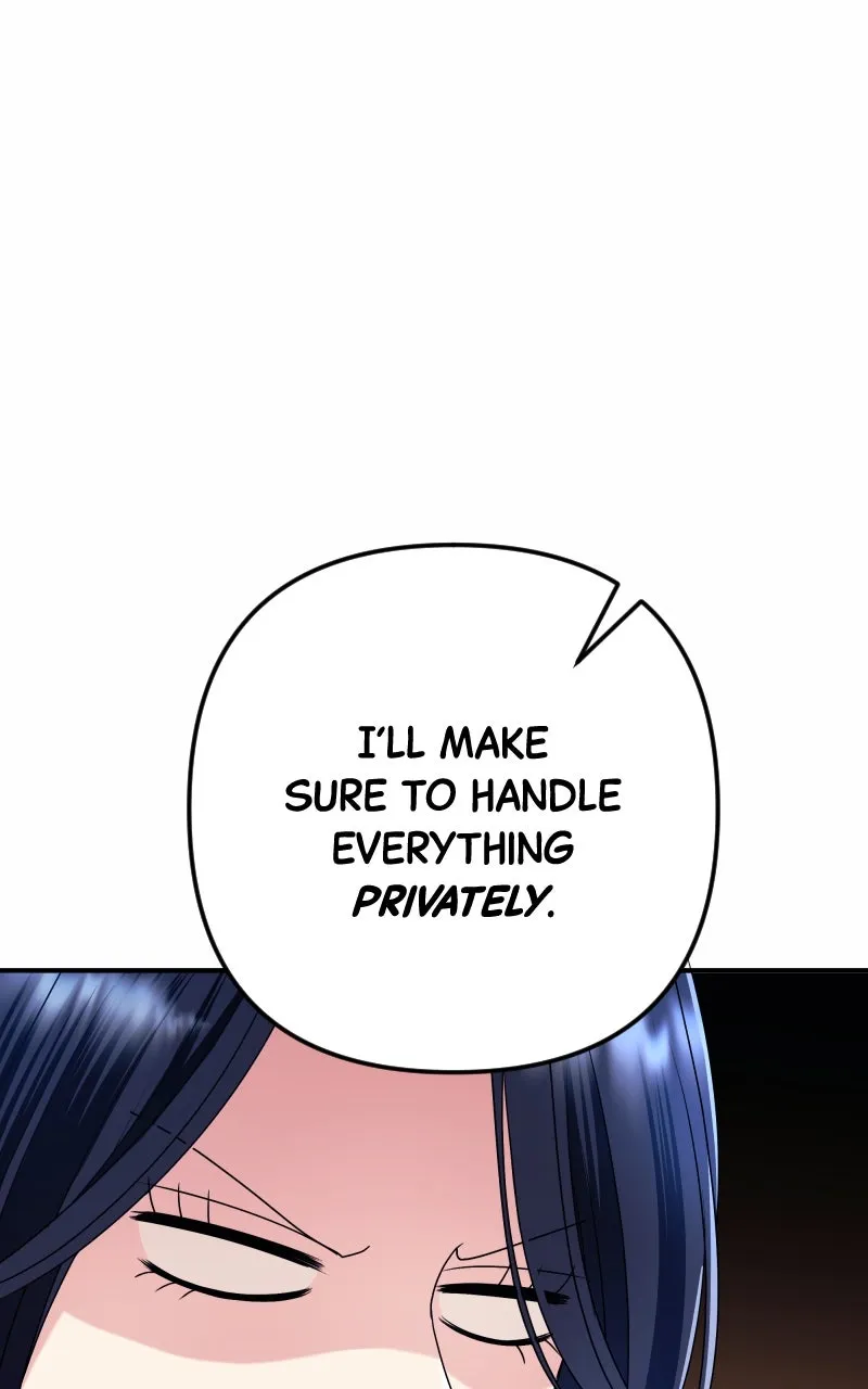Read The Worst Villainess chapter 27 image 22 on Lezhin