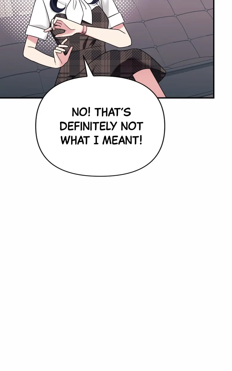 Read The Worst Villainess chapter 27 image 28 on Lezhin