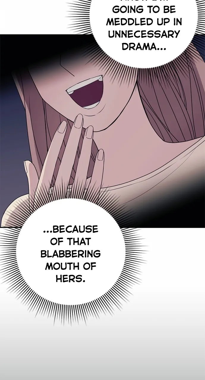 Read The Worst Villainess chapter 27 image 3 on Lezhin