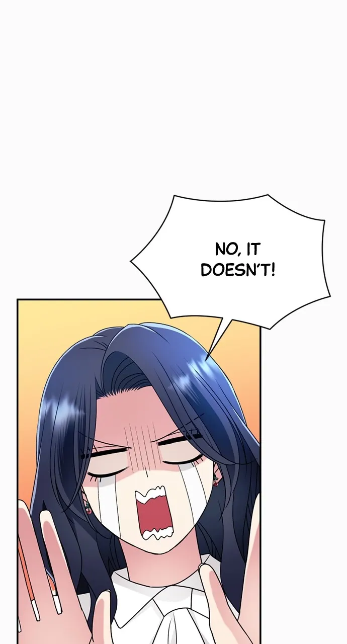 Read The Worst Villainess chapter 27 image 32 on Lezhin
