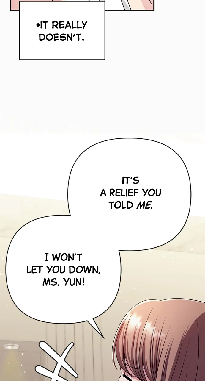 Read The Worst Villainess chapter 27 image 33 on Lezhin