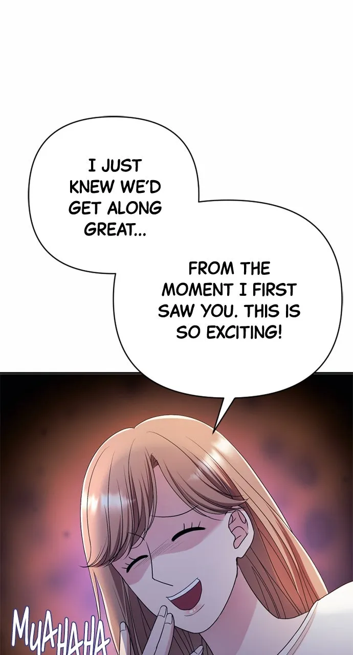Read The Worst Villainess chapter 27 image 35 on Lezhin
