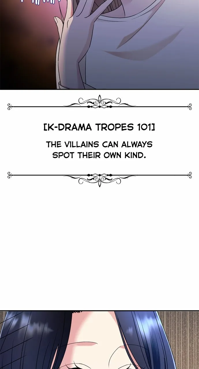 Read The Worst Villainess chapter 27 image 36 on Lezhin