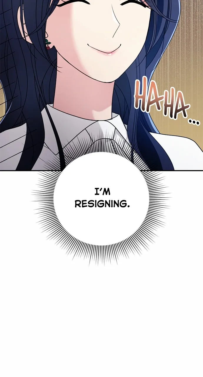 Read The Worst Villainess chapter 27 image 37 on Lezhin