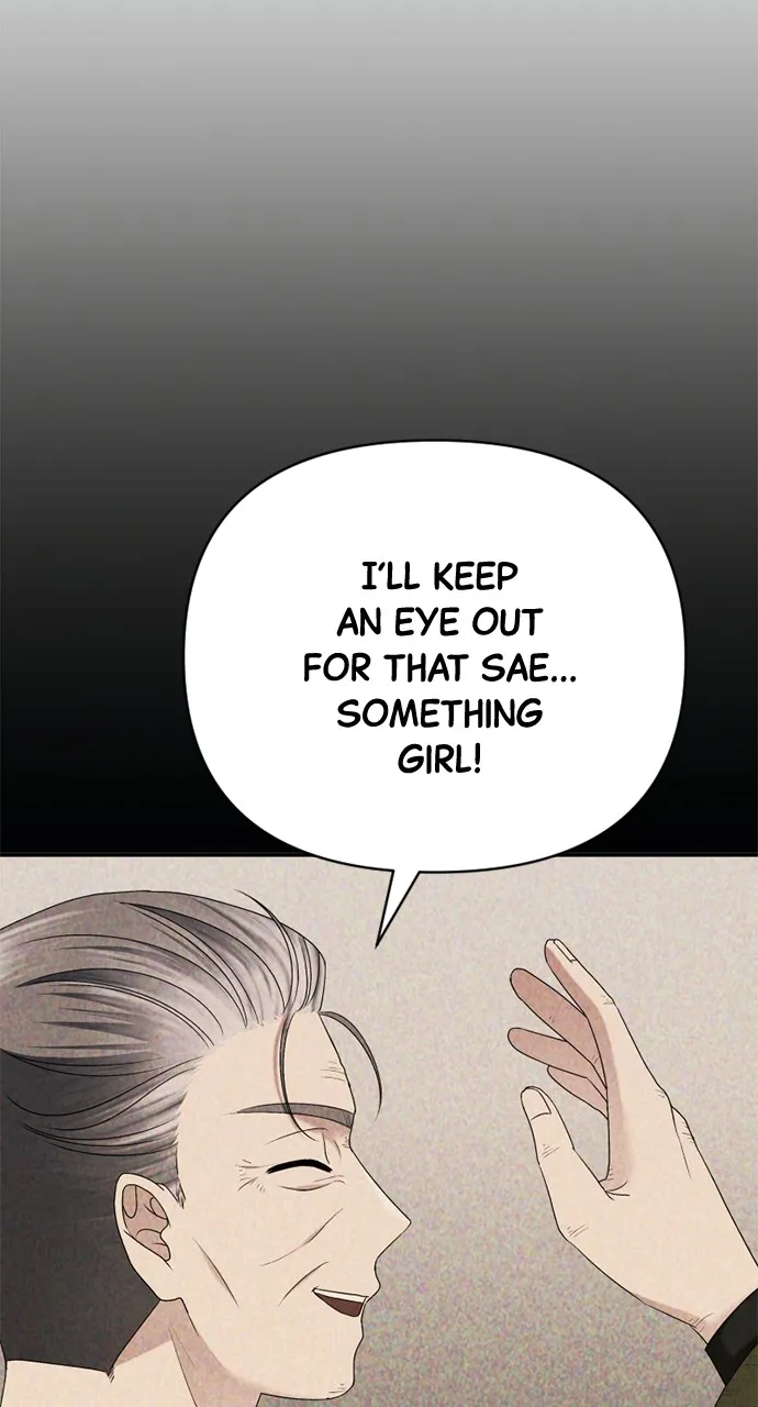 Read The Worst Villainess chapter 27 image 4 on Lezhin
