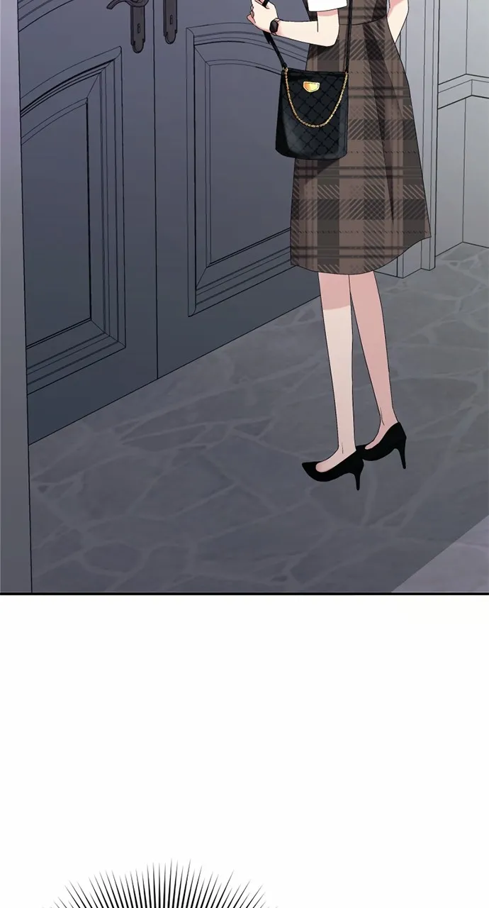 Read The Worst Villainess chapter 27 image 40 on Lezhin