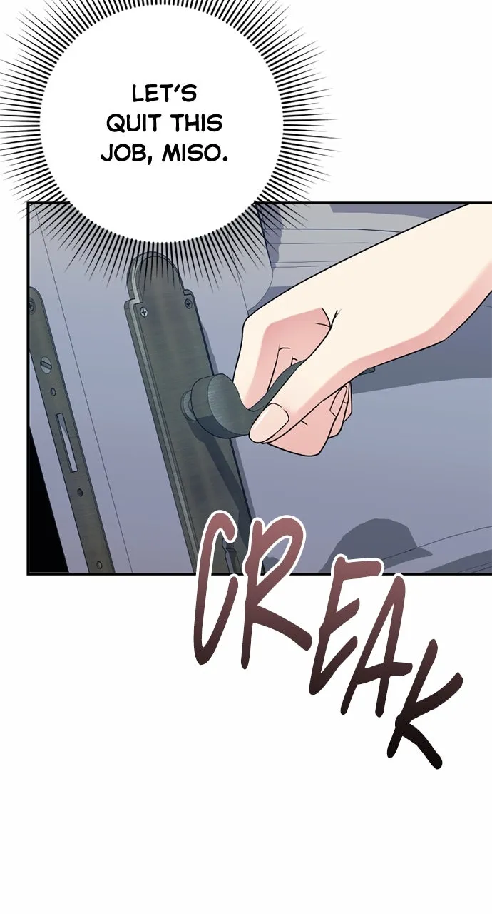 Read The Worst Villainess chapter 27 image 41 on Lezhin
