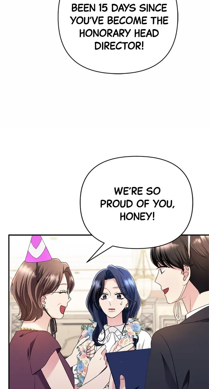 Read The Worst Villainess chapter 27 image 46 on Lezhin