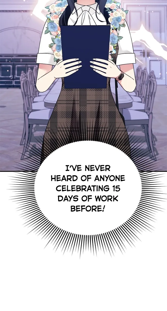 Read The Worst Villainess chapter 27 image 48 on Lezhin