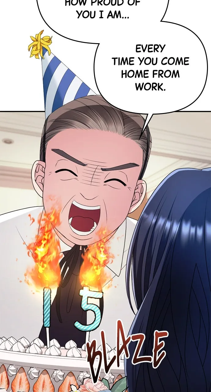 Read The Worst Villainess chapter 27 image 52 on Lezhin