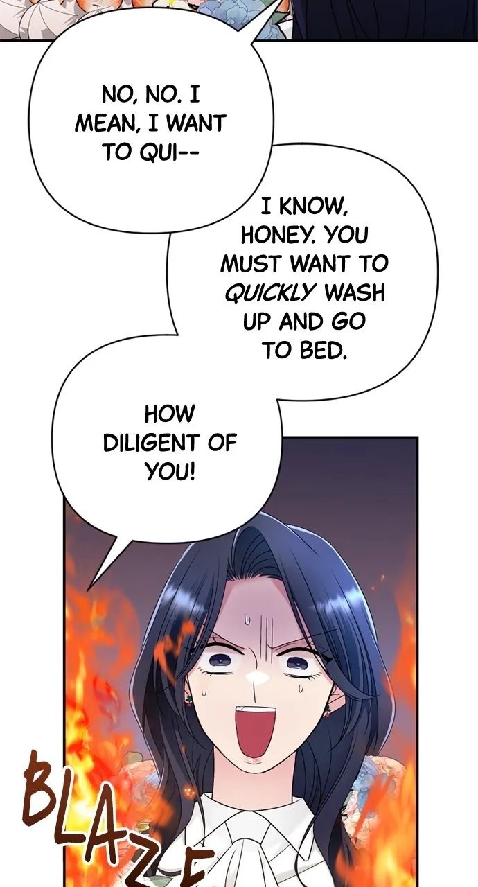 Read The Worst Villainess chapter 27 image 53 on Lezhin