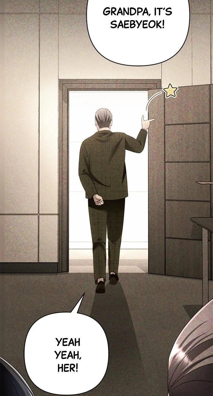 Read The Worst Villainess chapter 27 image 6 on Lezhin