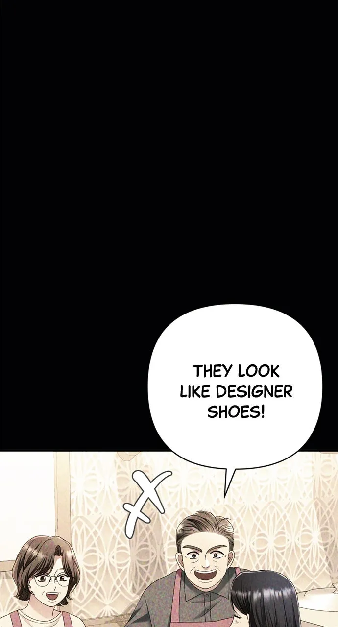 Read The Worst Villainess chapter 27 image 60 on Lezhin