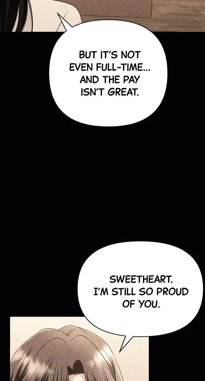 Read The Worst Villainess chapter 27 image 64 on Lezhin