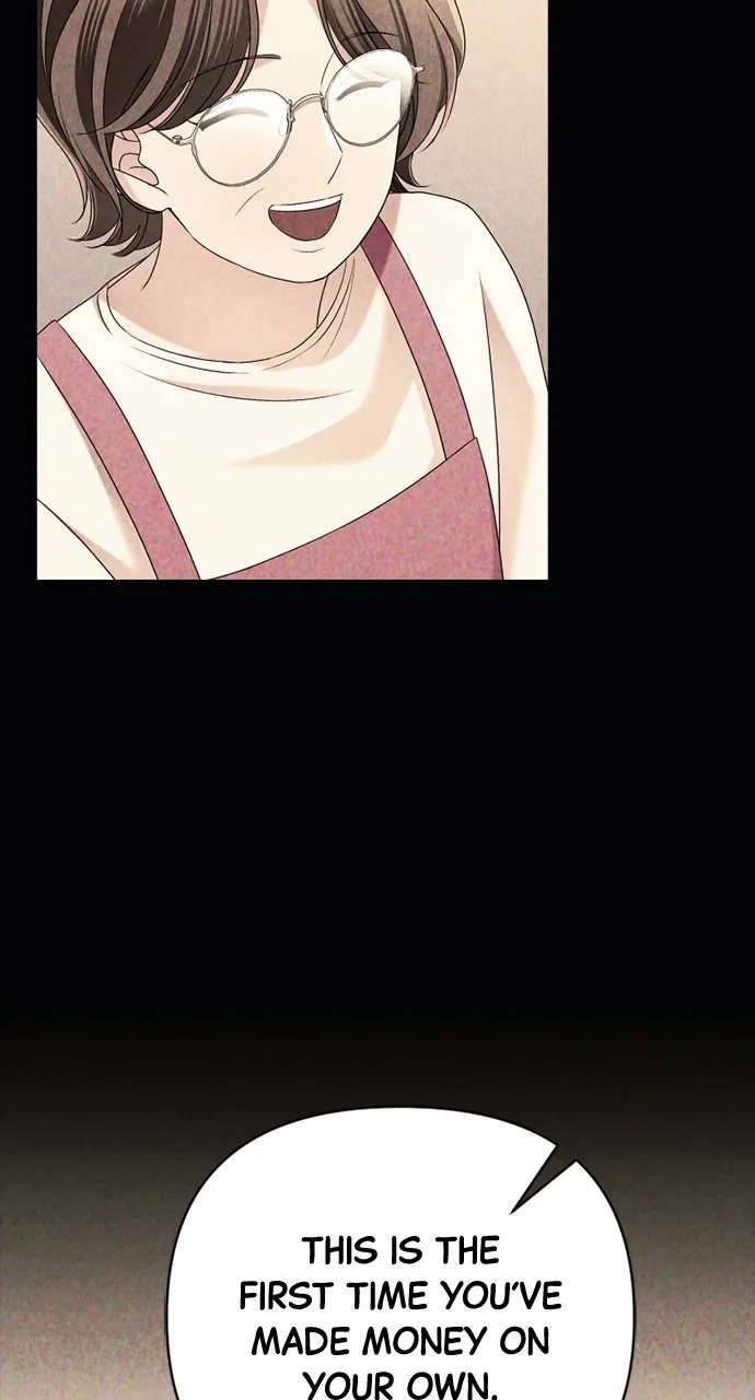 Read The Worst Villainess chapter 27 image 65 on Lezhin