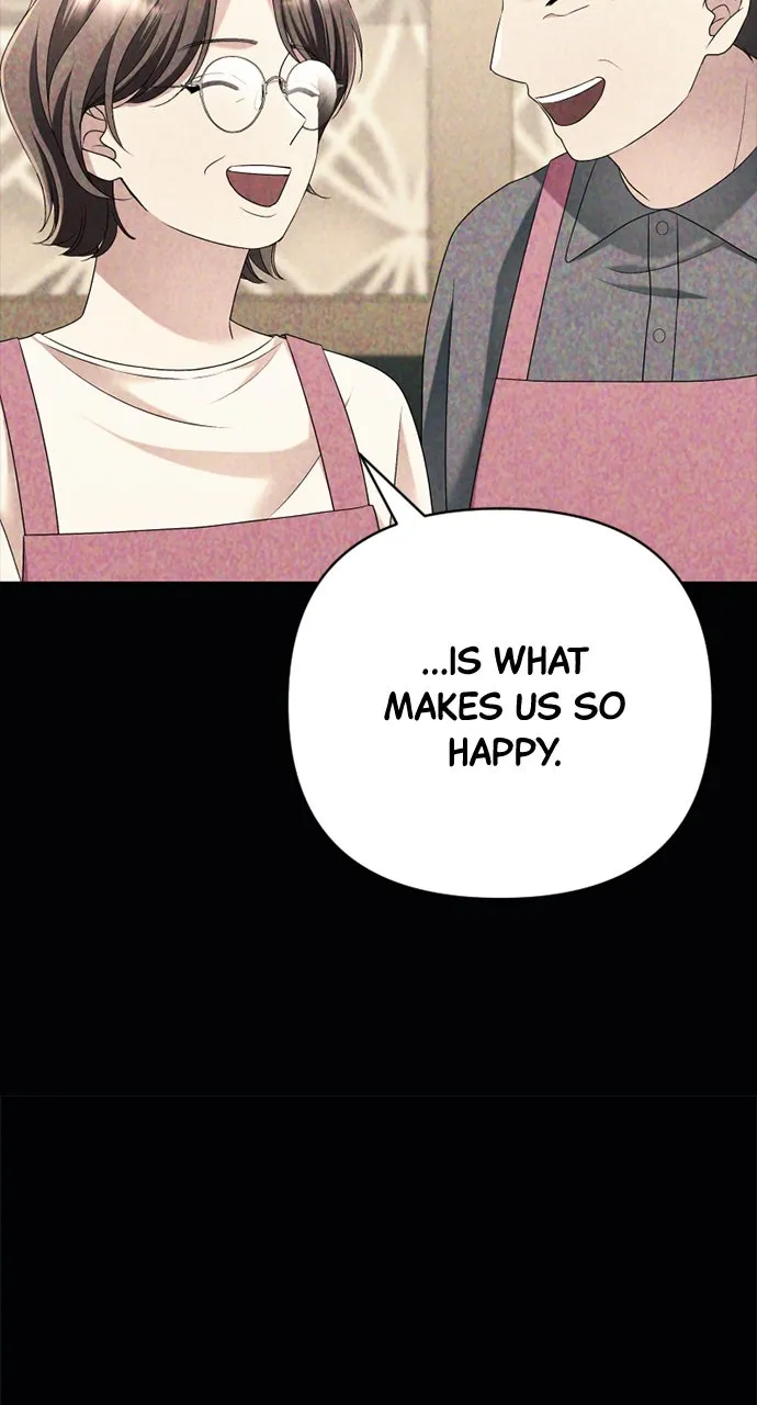 Read The Worst Villainess chapter 27 image 68 on Lezhin