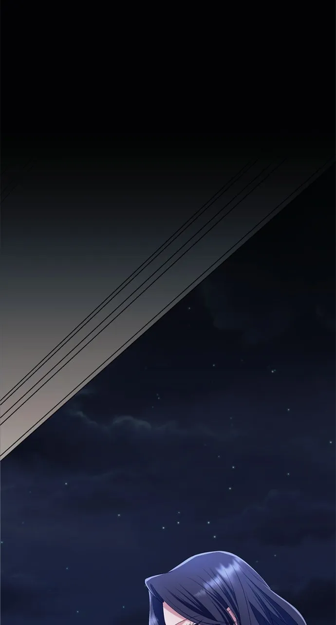Read The Worst Villainess chapter 27 image 69 on Lezhin