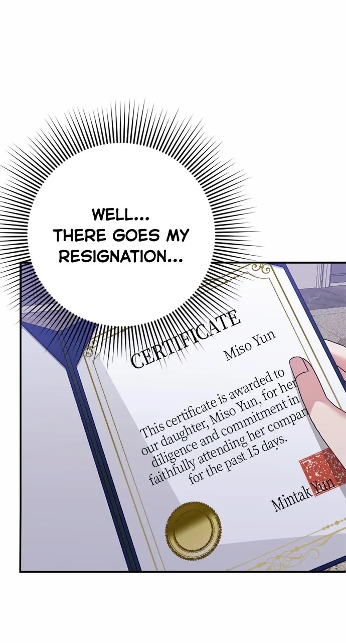 Read The Worst Villainess chapter 27 image 71 on Lezhin