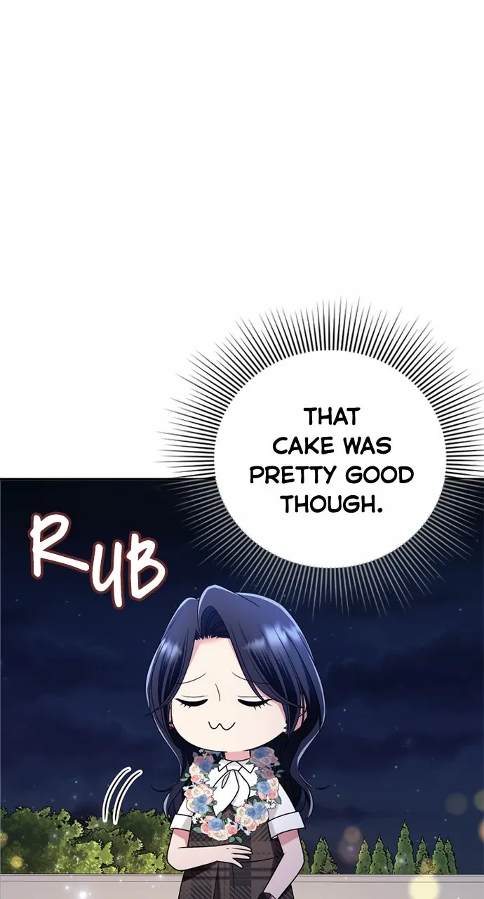 Read The Worst Villainess chapter 27 image 72 on Lezhin