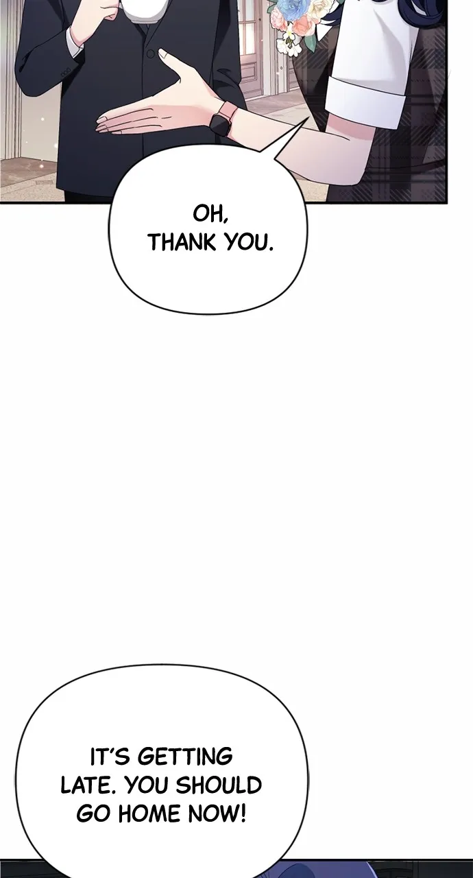 Read The Worst Villainess chapter 27 image 74 on Lezhin