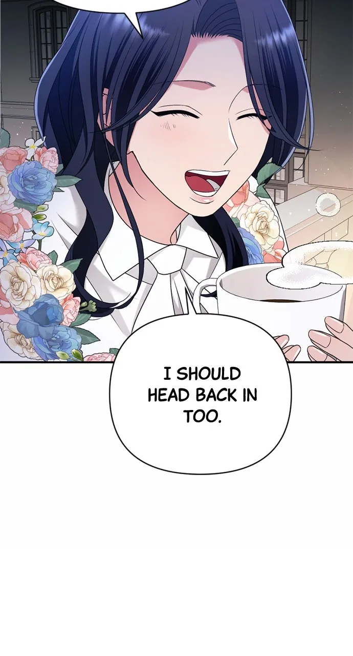 Read The Worst Villainess chapter 27 image 75 on Lezhin