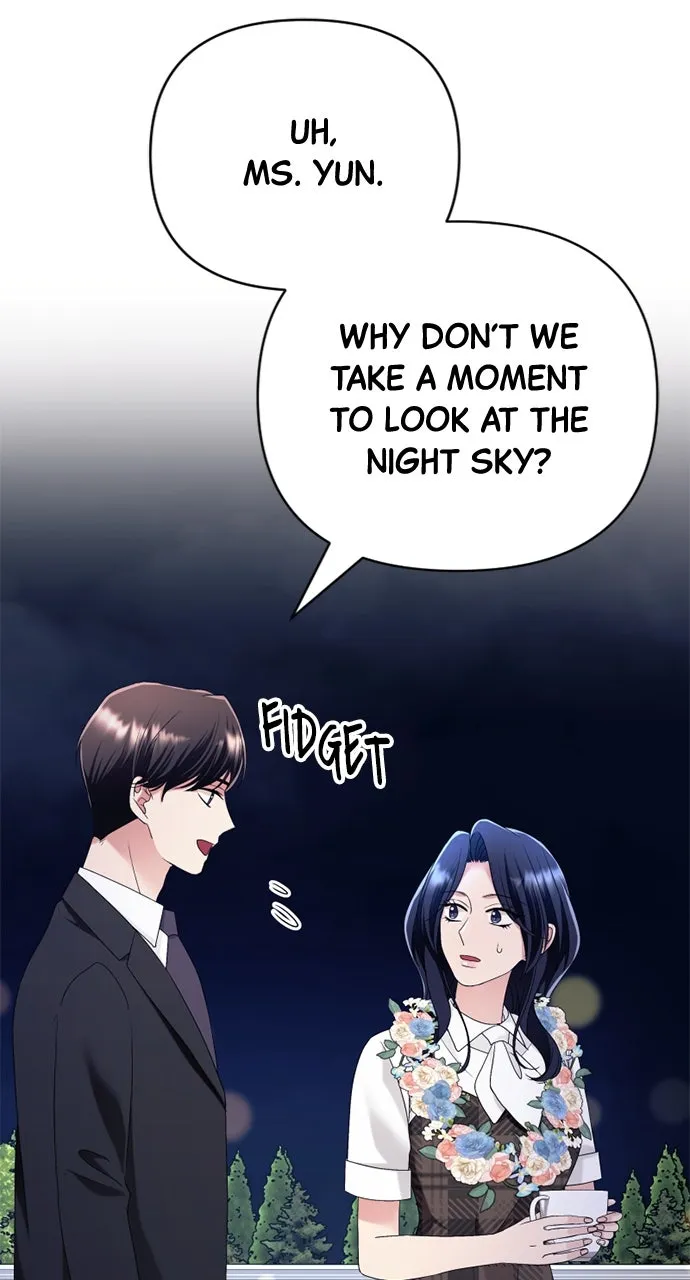 Read The Worst Villainess chapter 27 image 76 on Lezhin
