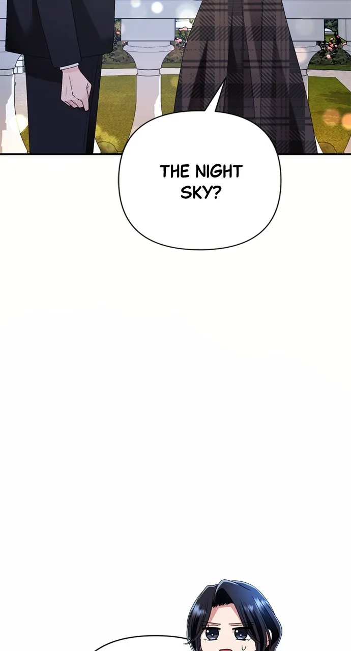 Read The Worst Villainess chapter 27 image 77 on Lezhin