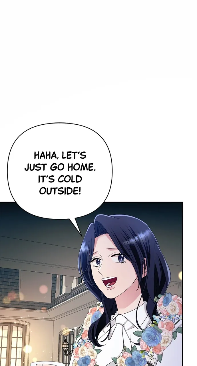 Read The Worst Villainess chapter 27 image 79 on Lezhin