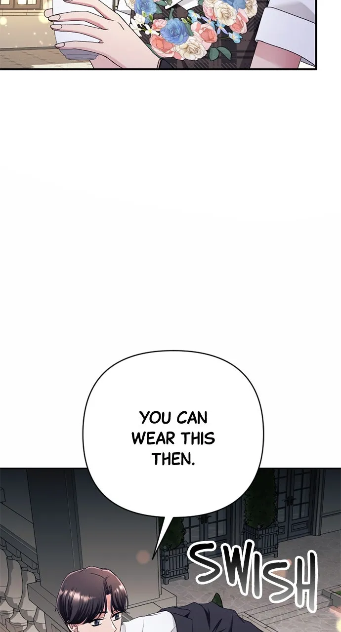 Read The Worst Villainess chapter 27 image 80 on Lezhin