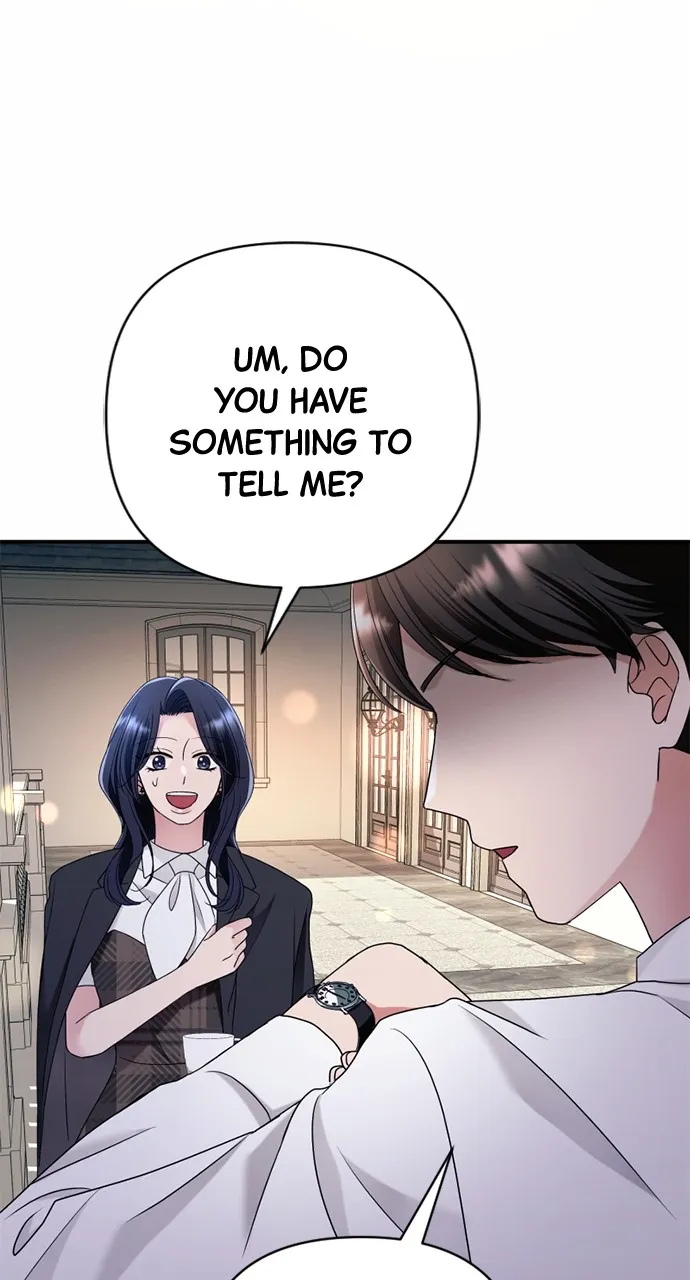 Read The Worst Villainess chapter 27 image 82 on Lezhin