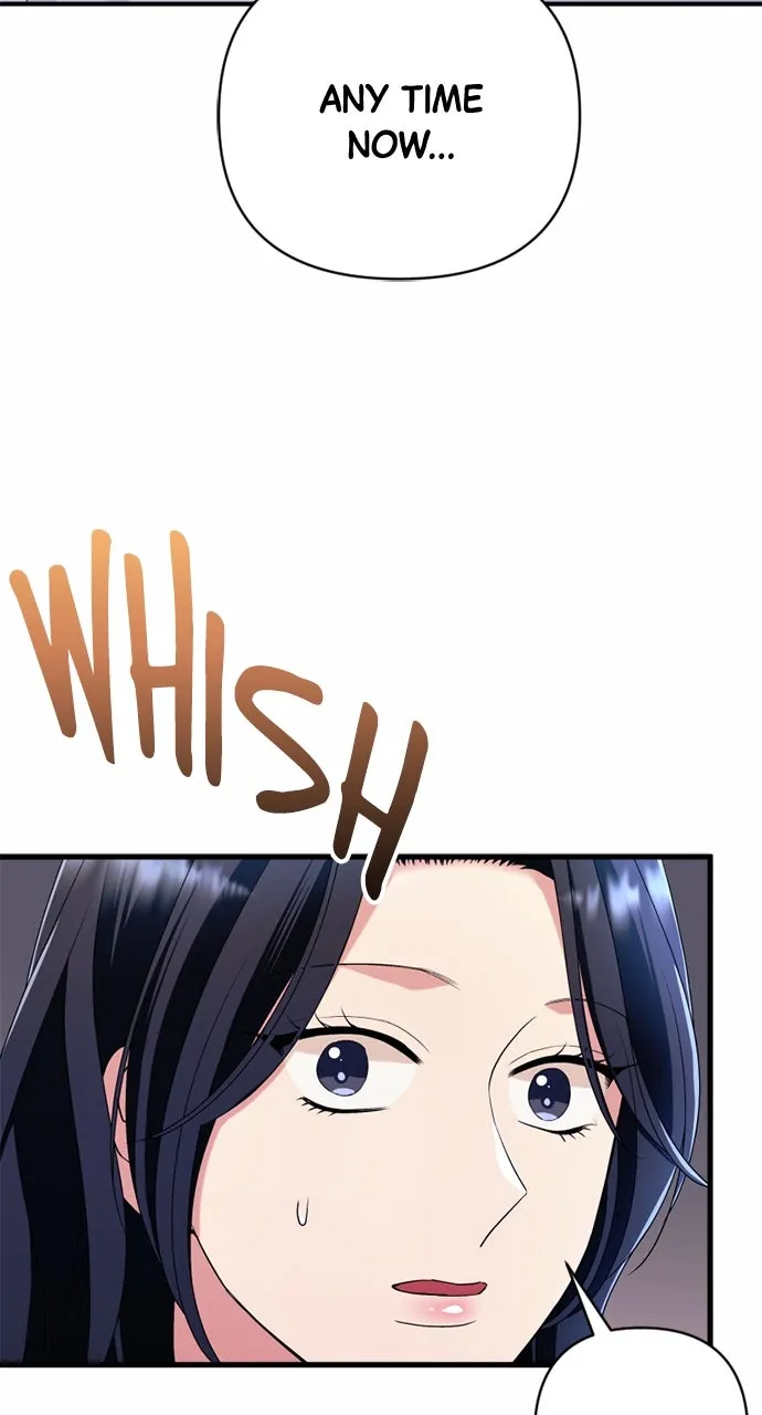 Read The Worst Villainess chapter 27 image 83 on Lezhin