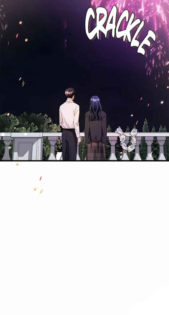 Read The Worst Villainess chapter 27 image 85 on Lezhin