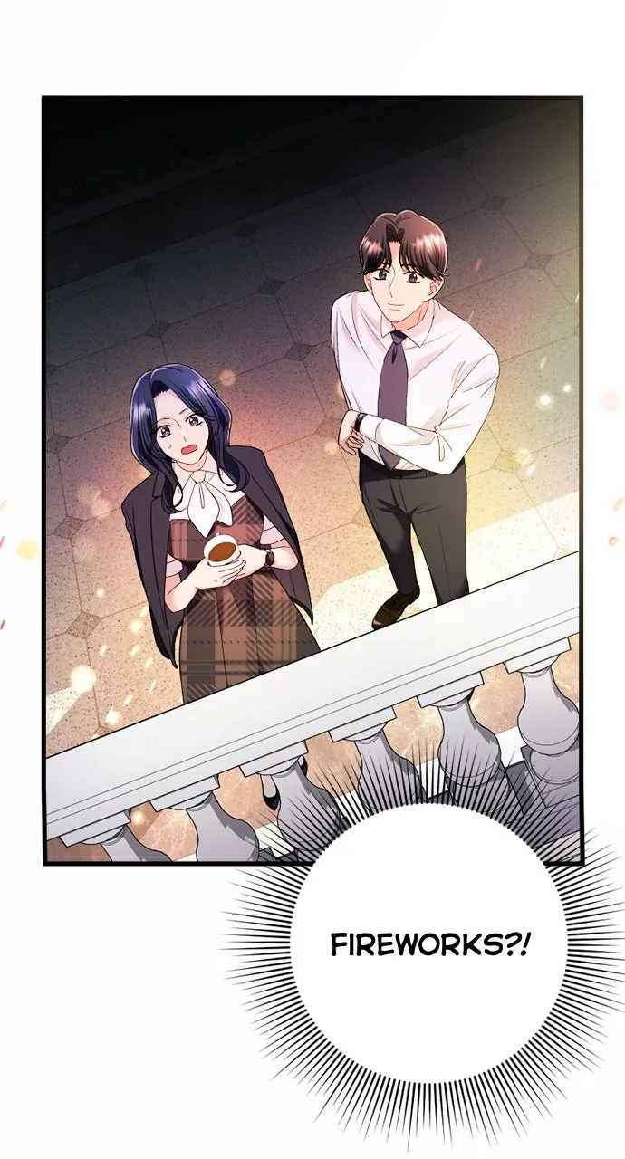 Read The Worst Villainess chapter 27 image 86 on Lezhin